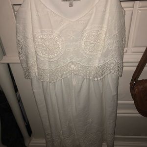 Dress bundle! bundle=optional, indiv purchase too!